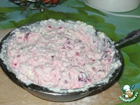 ������� "�������" �����������