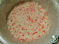 ���������� ���� "�����" �����������