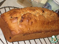 ���� ������ ����������� ��� �����������