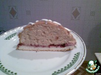 ���� "����� ���������" �����������