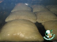 ������� �������� �����������