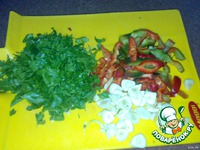 ������ �� �������� � ������� �������� �����������