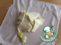 ������� � ������ �����������