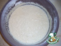 "����� ������������" � "���������� �����" �����������