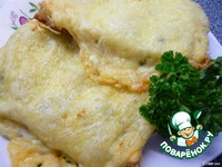 ������� ����� "������" �����������