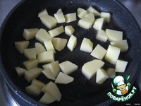 ������   ����   �   �������,   ������   �   �������� �����������