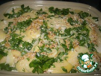 ������������ ��������� � ����������� �������� �����������