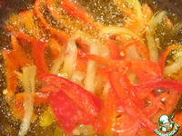 ����� "������� � ���������" �����������