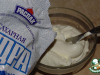 ������ "������ ��������� � �������" �����������