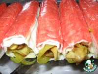 �������� �������� �����������