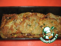 ��������� ������������ � ������� � �������� �������� �����������