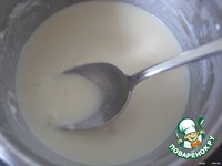 �����������   ��������   �   ����� �����������