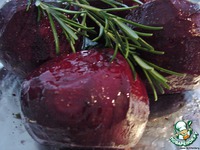 ������ ����� �����������