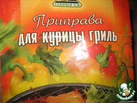 ������ �����e��� � ������ � ������� �����������