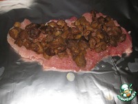 ������ �������� � ������� �� ���� �����������