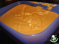 ����� ���� "����" ��� ���� �������� �����������