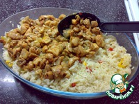 ��������� ����� �����������