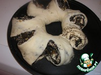 ��������� "��������" �����������