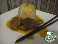 ������� �������� � ����� ��-��������� �����������