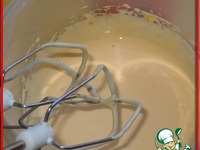 ������� �������-���������� "������ �����" �����������