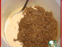 ������� �������-���������� "������ �����" �����������