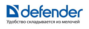 ������� ������� ߻ � Defender �� Relook.ru