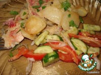 ����� ������� ������� � ��������� �����������