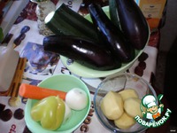 ������� ���� ��� ���� ��-������ �����������