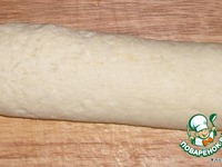 ������� "������" �����������