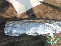 �������� ������ � ������ �� ����� �����������