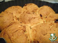 ��������� ������� "���������" �����������