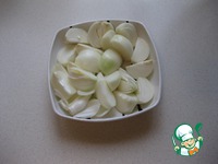 ������� �� ���� �����������