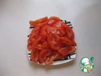 ������� �� ���� �����������