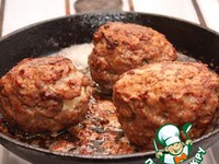 "����������� ����" �����������