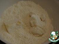 ������� "�������" �����������