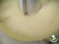 ���� ���������� �����������