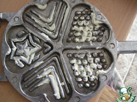 ��������� ������� �����������