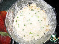 ����� "��������" �����������