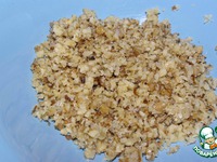 ����� "2010" �����������