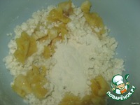 ������� "����-������" �����������