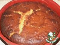 ���� "�����������" �����������