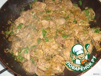 ������� ������ ��-�������� �����������