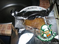 ������ ������ � �������� � ����������� �����������