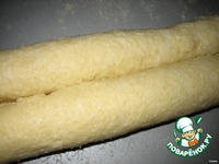 �������"����������" �����������