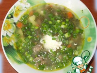 ���������� ���� "�������" �����������