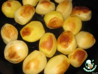 ���������, ���������� � �������� � ������ �����������