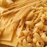 ������ ���������� ������������� �������