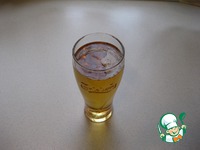 ������� �� ���� �����������