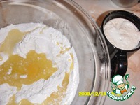 ���� �����������