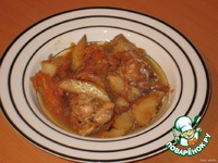 ������ � ��������� �����������